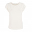 SALE % |  | Shirt - Regular Fit - Chiffon | Weiß online im Shop bei meinfischer.de kaufen Variante 2
