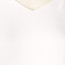 SALE % | Monari | Bluse - Comfort Fit - 3/4-Arm | Weiß online im Shop bei meinfischer.de kaufen Variante 4