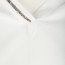 SALE % | Monari | Blusenshirt - Comfort Fit - 3/4-Arm | Weiß online im Shop bei meinfischer.de kaufen Variante 4