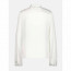 SALE % | Monari | Schluppenbluse - Comfort Fit - Hemdkragen | Weiß online im Shop bei meinfischer.de kaufen Variante 3