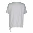 SALE % | Monari | Shirt - Comfort Fit - Print | Grau online im Shop bei meinfischer.de kaufen Variante 3