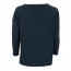 SALE % | Monari | Blusenshirt - Comfort Fit - Strassdekor | Blau online im Shop bei meinfischer.de kaufen Variante 3