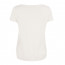 SALE % | Boss Casual | Blusenshirt - oversized - Print | Weiß online im Shop bei meinfischer.de kaufen Variante 3