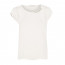 SALE % | Boss Casual | Blusenshirt - oversized - Nietendekor | Weiß online im Shop bei meinfischer.de kaufen Variante 2