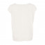 SALE % | Boss Casual | Blusenshirt - oversized - Nietendekor | Weiß online im Shop bei meinfischer.de kaufen Variante 3