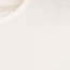 SALE % | Monari | Blusenshirt - Comfort Fit - Crinkle-Optik | Weiß online im Shop bei meinfischer.de kaufen Variante 4