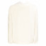 SALE % | Monari | Blusenshirt - Comfort Fit - Streifen | Weiß online im Shop bei meinfischer.de kaufen Variante 3