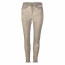 SALE % | Monari | Jeans - Slim Fit - Galonstreifen | Grau online im Shop bei meinfischer.de kaufen Variante 2