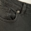 SALE % | Monari | Jeans - Slim Fit - Shiny-Patch | Braun online im Shop bei meinfischer.de kaufen Variante 4