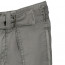 SALE % | Monari | Joggpant - Comfort Fit - unifarben | Grau online im Shop bei meinfischer.de kaufen Variante 4