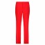 SALE % | Monari | Hose - Regular Fit - Unifarben | Rot online im Shop bei meinfischer.de kaufen Variante 2