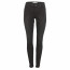 SALE % | Monari | Jeans - Slim Fit - cropped | Schwarz online im Shop bei meinfischer.de kaufen Variante 2