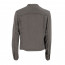 SALE % | Boss Casual | Jacke - Regular Fit - Zipptaschen | Grau online im Shop bei meinfischer.de kaufen Variante 3