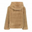 SALE % | Monari | Jacke - oversized - Fake Fur | Beige online im Shop bei meinfischer.de kaufen Variante 3