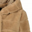 SALE % | Monari | Jacke - oversized - Fake Fur | Beige online im Shop bei meinfischer.de kaufen Variante 4
