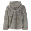 SALE % | Monari | Jacke - Regular Fit - Fake Fur | Grau online im Shop bei meinfischer.de kaufen Variante 3