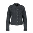 SALE % | Monari | Jacke - Regular Fit - Hemdkragen | Grau online im Shop bei meinfischer.de kaufen Variante 2