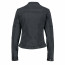 SALE % | Monari | Jacke - Regular Fit - Hemdkragen | Grau online im Shop bei meinfischer.de kaufen Variante 3