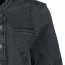 SALE % | Monari | Jacke - Regular Fit - Hemdkragen | Grau online im Shop bei meinfischer.de kaufen Variante 4