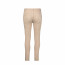 SALE % | Monari | Jeans - Regular Fit - 5 Pocket | Beige online im Shop bei meinfischer.de kaufen Variante 3