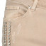 SALE % | Monari | Jeans - Regular Fit - 5 Pocket | Beige online im Shop bei meinfischer.de kaufen Variante 4