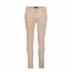 SALE % | Monari | Jeans - Regular Fit - 5 Pocket | Beige online im Shop bei meinfischer.de kaufen Variante 2