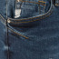 SALE % | Boss Casual | Jeans - Slim Fit - Destroyedpatches | Blau online im Shop bei meinfischer.de kaufen Variante 5