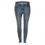 SALE % | Monari | Jeans - Slim Fit - 5 Pocket | Blau online im Shop bei meinfischer.de kaufen Variante 2