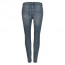 SALE % | Monari | Jeans - Slim Fit - 5 Pocket | Blau online im Shop bei meinfischer.de kaufen Variante 4