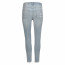 SALE % | Monari | Jeans - Regular Fit - Nietendekor | Blau online im Shop bei meinfischer.de kaufen Variante 3