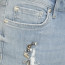 SALE % | Monari | Jeans - Regular Fit - Nietendekor | Blau online im Shop bei meinfischer.de kaufen Variante 4