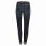 SALE % | Monari | Jeans - Slim Fit - 5 Pocket | Blau online im Shop bei meinfischer.de kaufen Variante 3