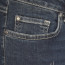 SALE % | Monari | Jeans - Slim Fit - 5 Pocket | Blau online im Shop bei meinfischer.de kaufen Variante 4