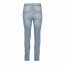 SALE % | Monari | Jeans - Regular Fit - Material-Mix | Blau online im Shop bei meinfischer.de kaufen Variante 3