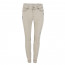 SALE % | Monari | Jeans - Slim Fit - Patches | Grau online im Shop bei meinfischer.de kaufen Variante 2