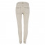 SALE % | Monari | Jeans - Slim Fit - Patches | Grau online im Shop bei meinfischer.de kaufen Variante 3