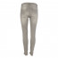 SALE % | Monari | Jeans - Slim Fit - Silverprint | Grau online im Shop bei meinfischer.de kaufen Variante 3