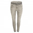 SALE % | Monari | Jeans - Slim Fit - cropped | Grau online im Shop bei meinfischer.de kaufen Variante 2