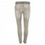 SALE % | Monari | Jeans - Slim Fit - cropped | Grau online im Shop bei meinfischer.de kaufen Variante 3