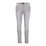 SALE % | Monari | Jeans - Slim Fit - 5 Pocket | Grau online im Shop bei meinfischer.de kaufen Variante 2