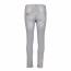 SALE % | Monari | Jeans - Slim Fit - 5 Pocket | Grau online im Shop bei meinfischer.de kaufen Variante 3