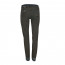 SALE % | Monari | Jeans - Slim Fit - Pailletten-Applikationen | Grau online im Shop bei meinfischer.de kaufen Variante 3