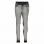 SALE % | Monari | Jeans - Regular Fit - offener Saum | Schwarz online im Shop bei meinfischer.de kaufen Variante 2