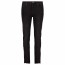 SALE % | Monari | Jeans - Slim Fit - 5 Pocket Style | Schwarz online im Shop bei meinfischer.de kaufen Variante 2