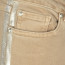 SALE % | Monari | Jeans - Regular Fit - Galonstreifen | Beige online im Shop bei meinfischer.de kaufen Variante 4