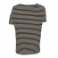 SALE % | Boss Casual | Jerseyshirt - Regular Fit - Stripes | Schwarz online im Shop bei meinfischer.de kaufen Variante 3