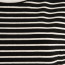 SALE % | Boss Casual | Jerseyshirt - Regular Fit - Stripes | Schwarz online im Shop bei meinfischer.de kaufen Variante 4