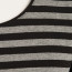 SALE % | Boss Casual | Jerseyshirt - Regular Fit - 3/4-Arm | Schwarz online im Shop bei meinfischer.de kaufen Variante 4