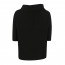 SALE % | Monari | Jerseyshirt - oversized - Rollkragen | Schwarz online im Shop bei meinfischer.de kaufen Variante 3