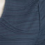 SALE % | Boss Casual | Kleid - Slim Fit - Design | Blau online im Shop bei meinfischer.de kaufen Variante 4